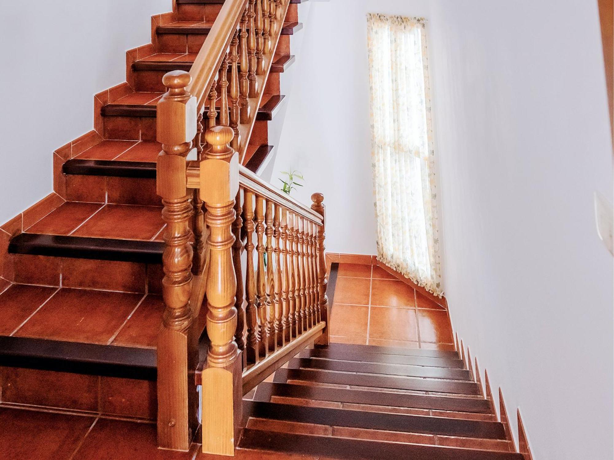 Live Buenavista Terrace Daire Buenavista Del Norte Dış mekan fotoğraf